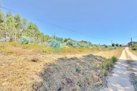 Helårsgrund i Torres Vedras, Lisbon, Torres Vedras - € 80.000 | Ref: 3326(7)-LTAM - foto 13