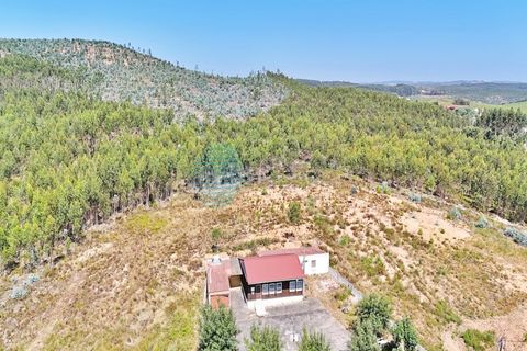 Helårsgrund i Torres Vedras, Lisbon, Torres Vedras - € 80.000 | Ref: 3326(7)-LTAM - foto 16