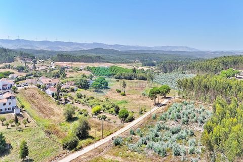 Helårsgrund i Torres Vedras, Lisbon, Torres Vedras - € 80.000 | Ref: 3326(7)-LTAM - foto 18
