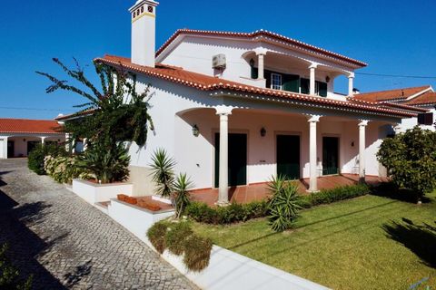 Villa a Tomar, Santarem, Tomar - € 705.000 | Ref: TL049 - foto 2