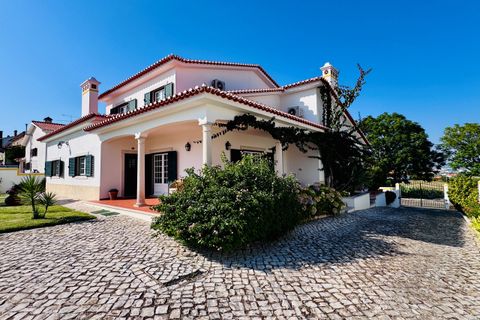 Villa a Tomar, Santarem, Tomar - € 705.000 | Ref: TL049 - foto 3