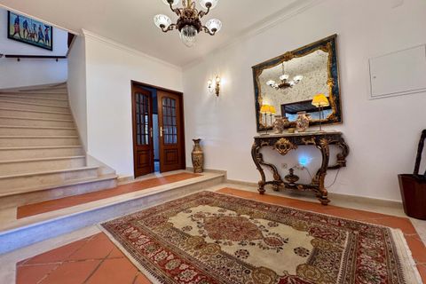 Villa a Tomar, Santarem, Tomar - € 705.000 | Ref: TL049 - foto 5