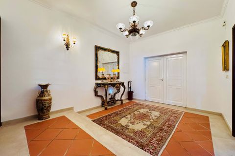 Villa a Tomar, Santarem, Tomar - € 705.000 | Ref: TL049 - foto 6