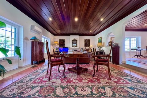 Villa a Tomar, Santarem, Tomar - € 705.000 | Ref: TL049 - foto 7