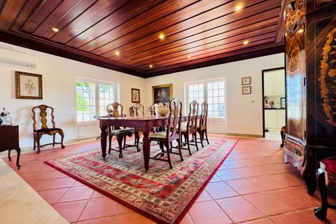 Villa a Tomar, Santarem, Tomar - € 705.000 | Ref: TL049 - foto 8