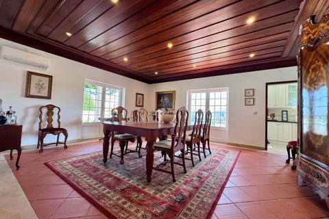 Villa a Tomar, Santarem, Tomar - € 705.000 | Ref: TL049 - foto 10