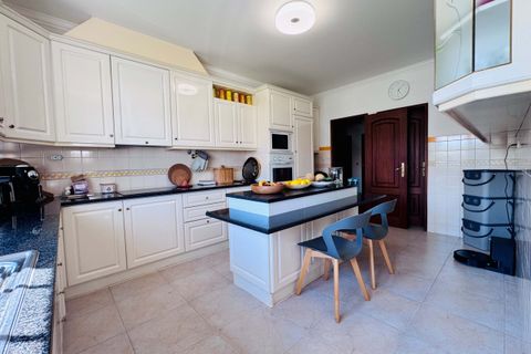 Villa a Tomar, Santarem, Tomar - € 705.000 | Ref: TL049 - foto 11