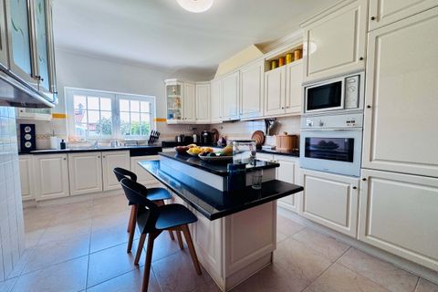 Villa a Tomar, Santarem, Tomar - € 705.000 | Ref: TL049 - foto 14