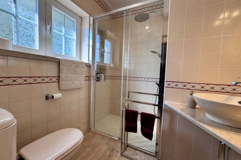 Villa a Tomar, Santarem, Tomar - € 705.000 | Ref: TL049 - foto 15