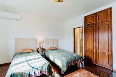 Villa a Tomar, Santarem, Tomar - € 705.000 | Ref: TL049 - foto 16
