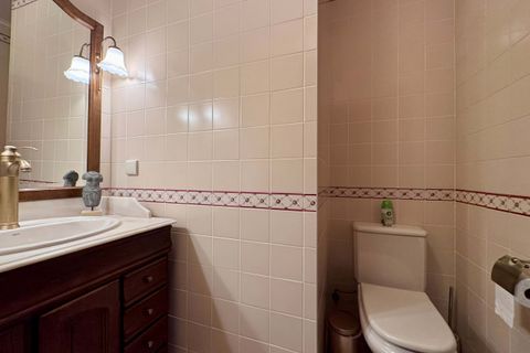 Villa a Tomar, Santarem, Tomar - € 705.000 | Ref: TL049 - foto 17