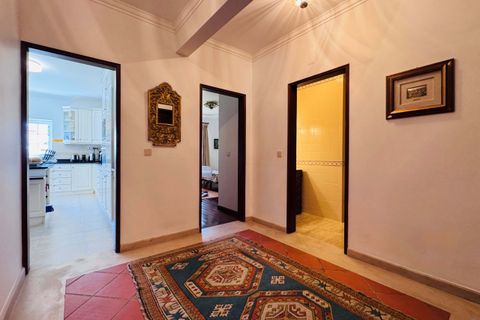 Villa a Tomar, Santarem, Tomar - € 705.000 | Ref: TL049 - foto 18