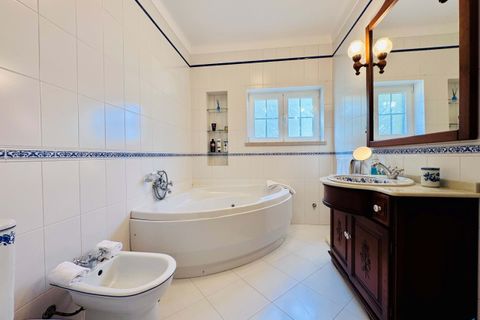 Villa a Tomar, Santarem, Tomar - € 705.000 | Ref: TL049 - foto 19