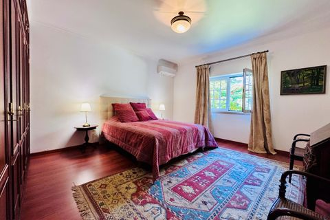 Villa a Tomar, Santarem, Tomar - € 705.000 | Ref: TL049 - foto 20
