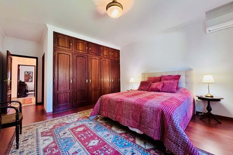 Villa a Tomar, Santarem, Tomar - € 705.000 | Ref: TL049 - foto 21