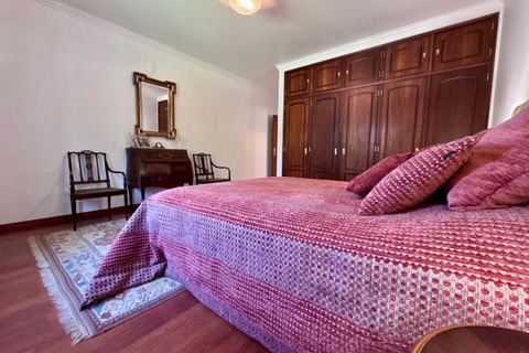 Villa a Tomar, Santarem, Tomar - € 705.000 | Ref: TL049 - foto 22