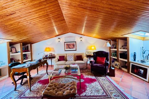 Villa a Tomar, Santarem, Tomar - € 705.000 | Ref: TL049 - foto 23
