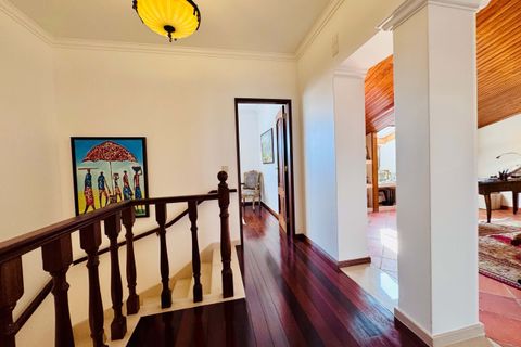 Villa a Tomar, Santarem, Tomar - € 705.000 | Ref: TL049 - foto 24