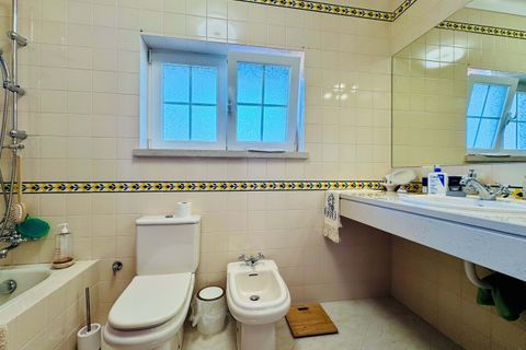 Villa a Tomar, Santarem, Tomar - € 705.000 | Ref: TL049 - foto 25