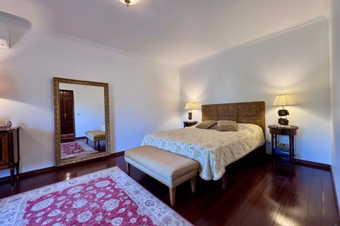 Villa a Tomar, Santarem, Tomar - € 705.000 | Ref: TL049 - foto 26
