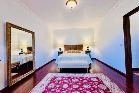 Villa a Tomar, Santarem, Tomar - € 705.000 | Ref: TL049 - foto 27