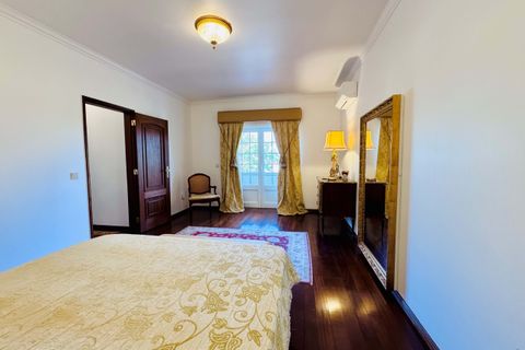 Villa a Tomar, Santarem, Tomar - € 705.000 | Ref: TL049 - foto 28