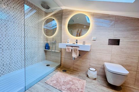 Villa a Tomar, Santarem, Tomar - € 705.000 | Ref: TL049 - foto 29