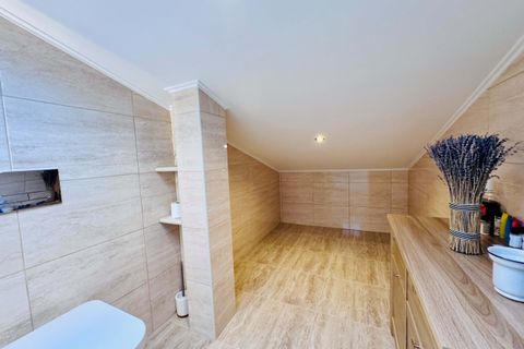 Villa a Tomar, Santarem, Tomar - € 705.000 | Ref: TL049 - foto 30