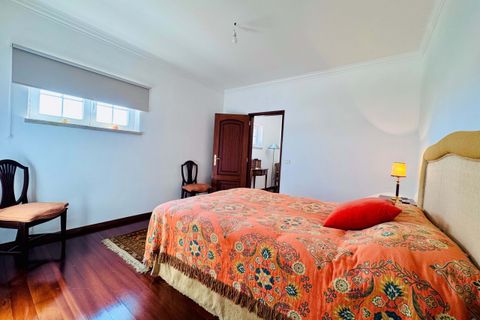 Villa a Tomar, Santarem, Tomar - € 705.000 | Ref: TL049 - foto 31