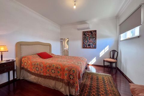 Villa a Tomar, Santarem, Tomar - € 705.000 | Ref: TL049 - foto 35