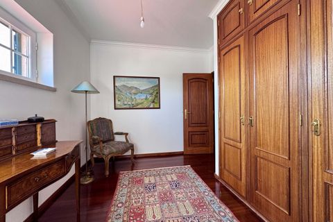 Villa a Tomar, Santarem, Tomar - € 705.000 | Ref: TL049 - foto 36