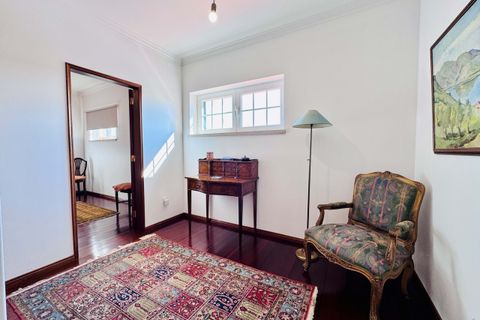 Villa a Tomar, Santarem, Tomar - € 705.000 | Ref: TL049 - foto 37