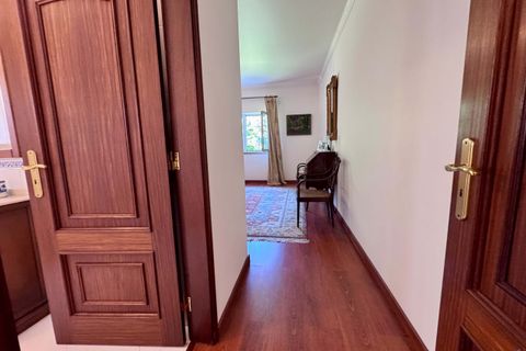 Villa a Tomar, Santarem, Tomar - € 705.000 | Ref: TL049 - foto 38