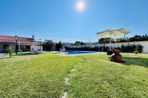 Villa a Tomar, Santarem, Tomar - € 705.000 | Ref: TL049 - foto 39