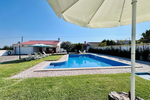 Villa a Tomar, Santarem, Tomar - € 705.000 | Ref: TL049 - foto 40