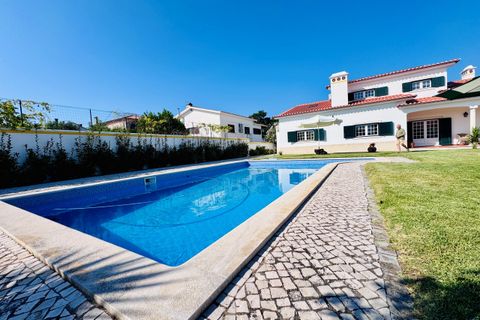 Villa a Tomar, Santarem, Tomar - € 705.000 | Ref: TL049 - foto 41