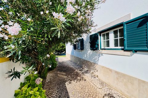 Villa a Tomar, Santarem, Tomar - € 705.000 | Ref: TL049 - foto 43