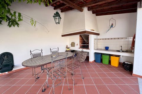 Villa a Tomar, Santarem, Tomar - € 705.000 | Ref: TL049 - foto 45