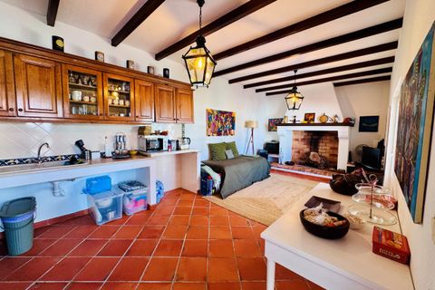 Villa a Tomar, Santarem, Tomar - € 705.000 | Ref: TL049 - foto 47