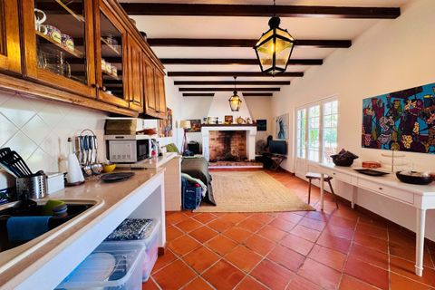Villa a Tomar, Santarem, Tomar - € 705.000 | Ref: TL049 - foto 48