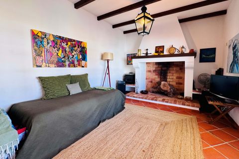 Villa a Tomar, Santarem, Tomar - € 705.000 | Ref: TL049 - foto 49