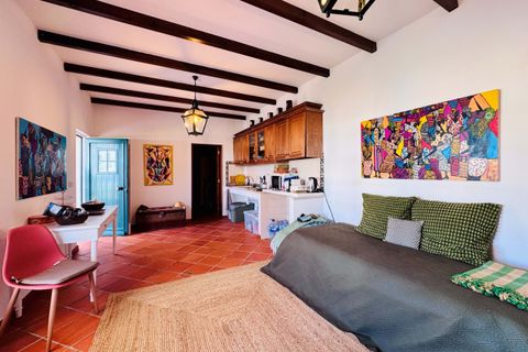 Villa a Tomar, Santarem, Tomar - € 705.000 | Ref: TL049 - foto 50