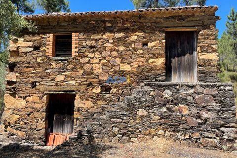 Helårsgrund i Castelo Branco, Castelo Branco, Castelo Branco - € 40.000 | Ref: 125077 - foto 4