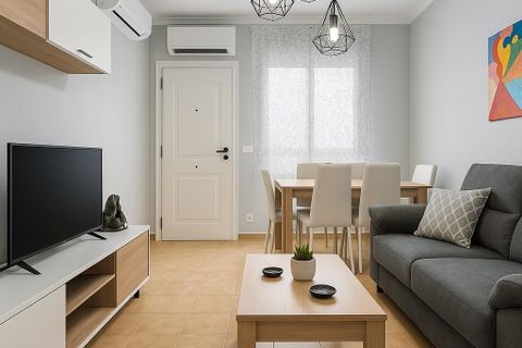Villa i San Pedro Del Pinatar, Murcia - foto 1