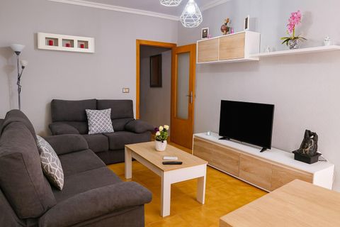 Villa i San Pedro Del Pinatar, Murcia - foto 2