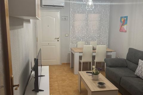 Villa i San Pedro Del Pinatar, Murcia - foto 5