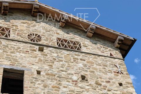 Farm i Gubbio, Perugia, Gubbio - € 310.000 | Ref: AZ372 - foto 6
