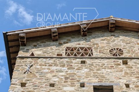 Farm i Gubbio, Perugia, Gubbio - € 310.000 | Ref: AZ372 - foto 7