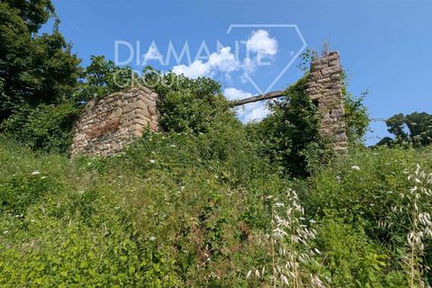 Farm i Gubbio, Perugia, Gubbio - € 310.000 | Ref: AZ372 - foto 8