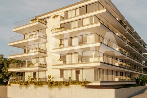 Leilighet i Canidelo, Porto, Canidelo - € 1 300 000 | Ref: PU-1000012-LVIII-AI - foto 4